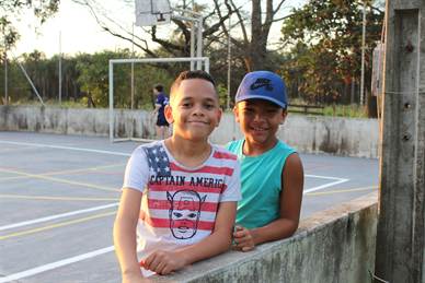 Imagem